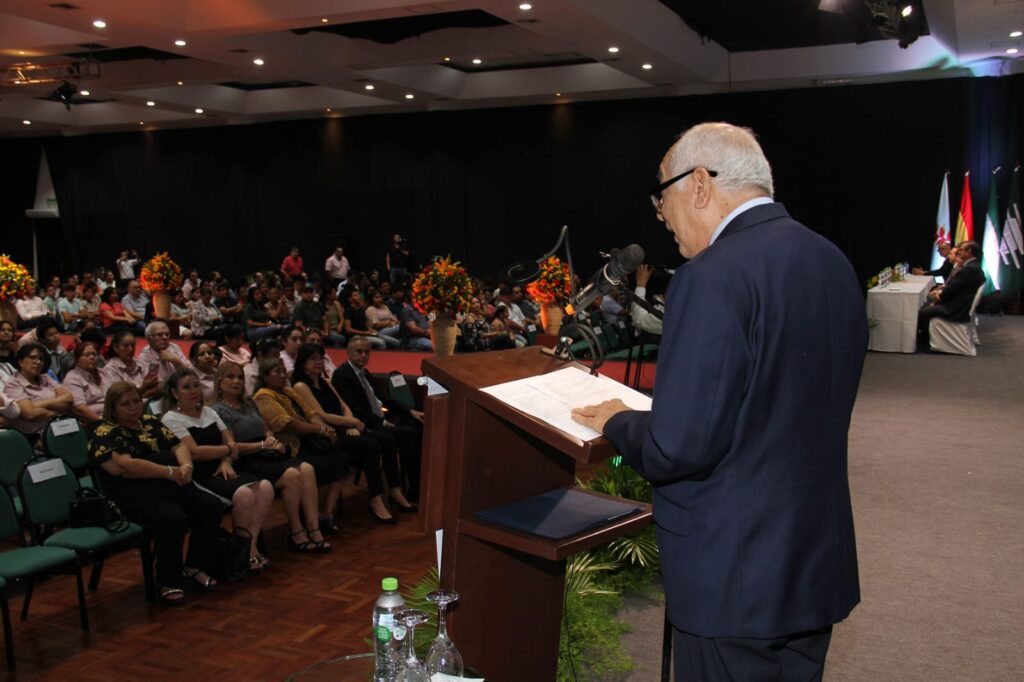 3f1840e5 d015 4afa bd2e 7b1a5937a8a1