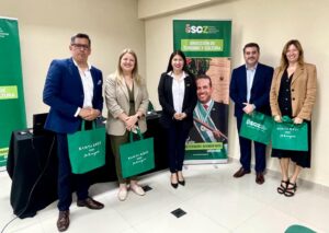 467633b1 1743 424e b6b8 5a2dbe3f2d6e