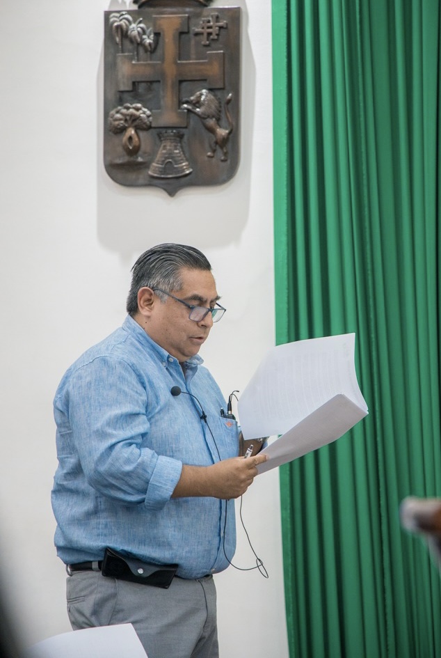 72f5b56a ffc1 4525 9d74 e915c428f49b