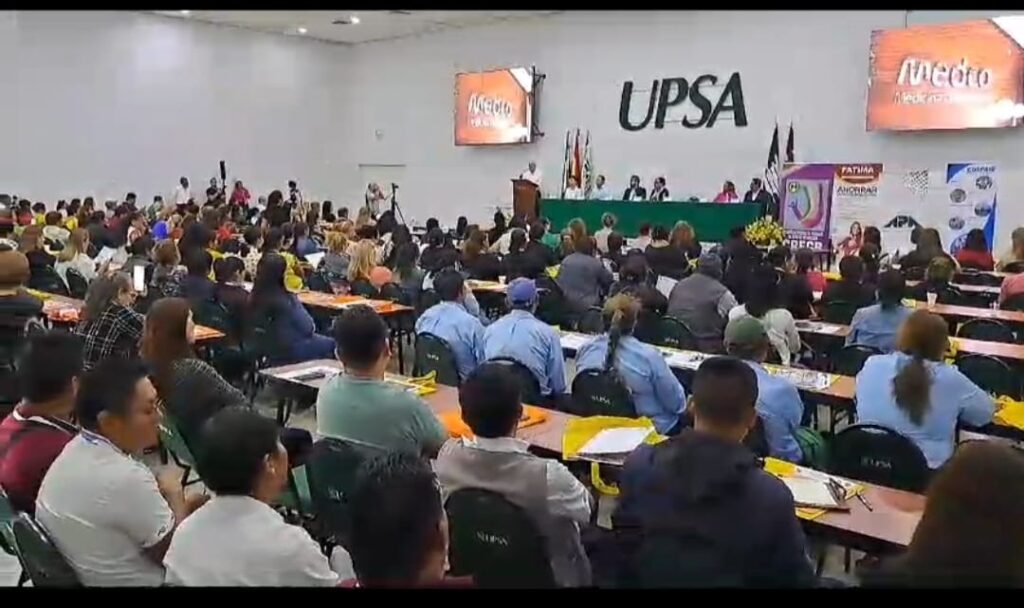 9c415141 7c69 46f2 a88c 52181f2b7a1b