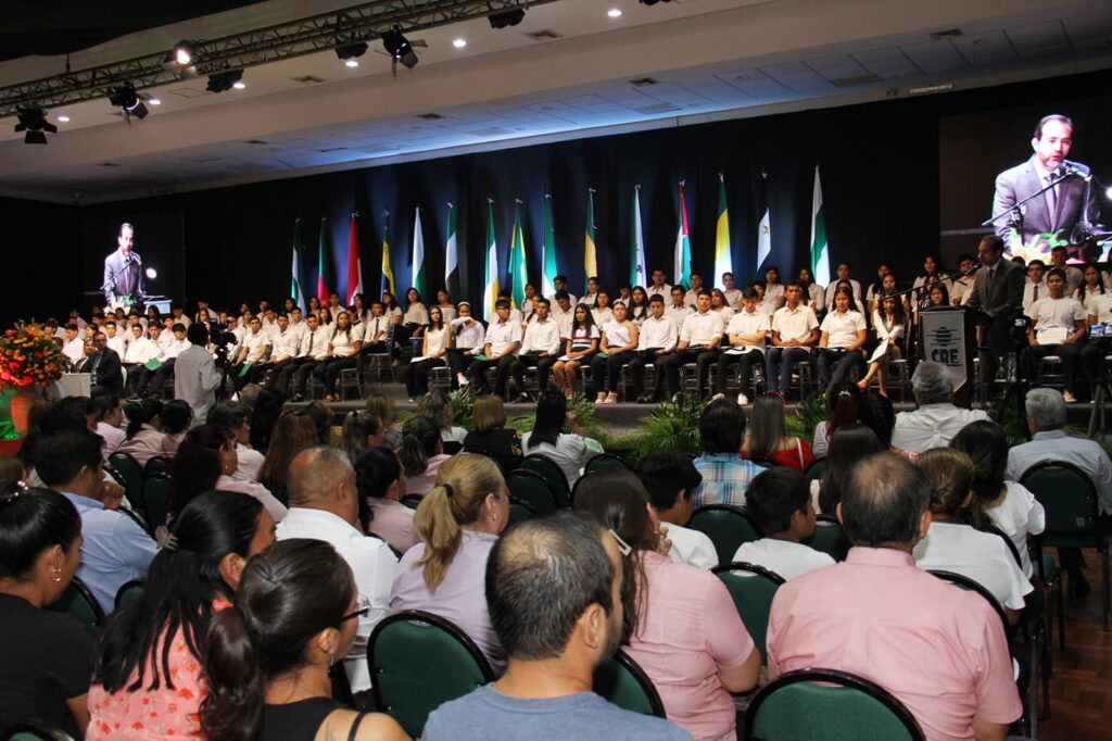 b1216332 956d 45ca 9b48 d6ae8d364a5a