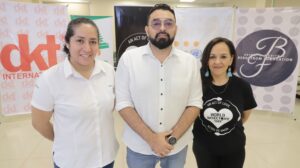 d719c499 7a7b 46e0 860d 5afa75716301