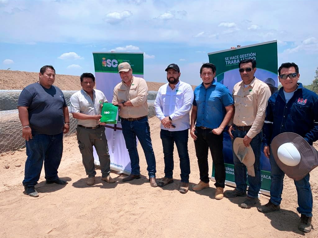 e1861070 c312 41b7 b896 e6520f89f690