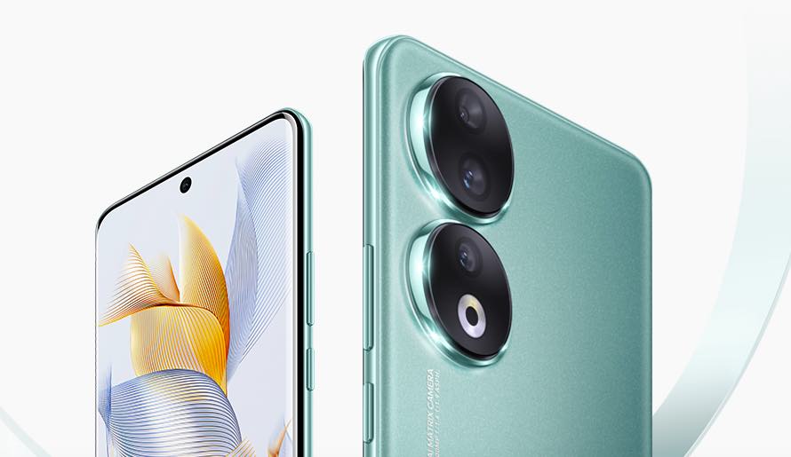 HONOR pronostica el futuro de los de smartphones plegables y tecnología centrada en el usuario en el Fortune Global Forum 2023 1 LATAN