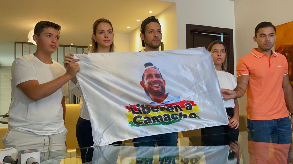 cama 2 1
