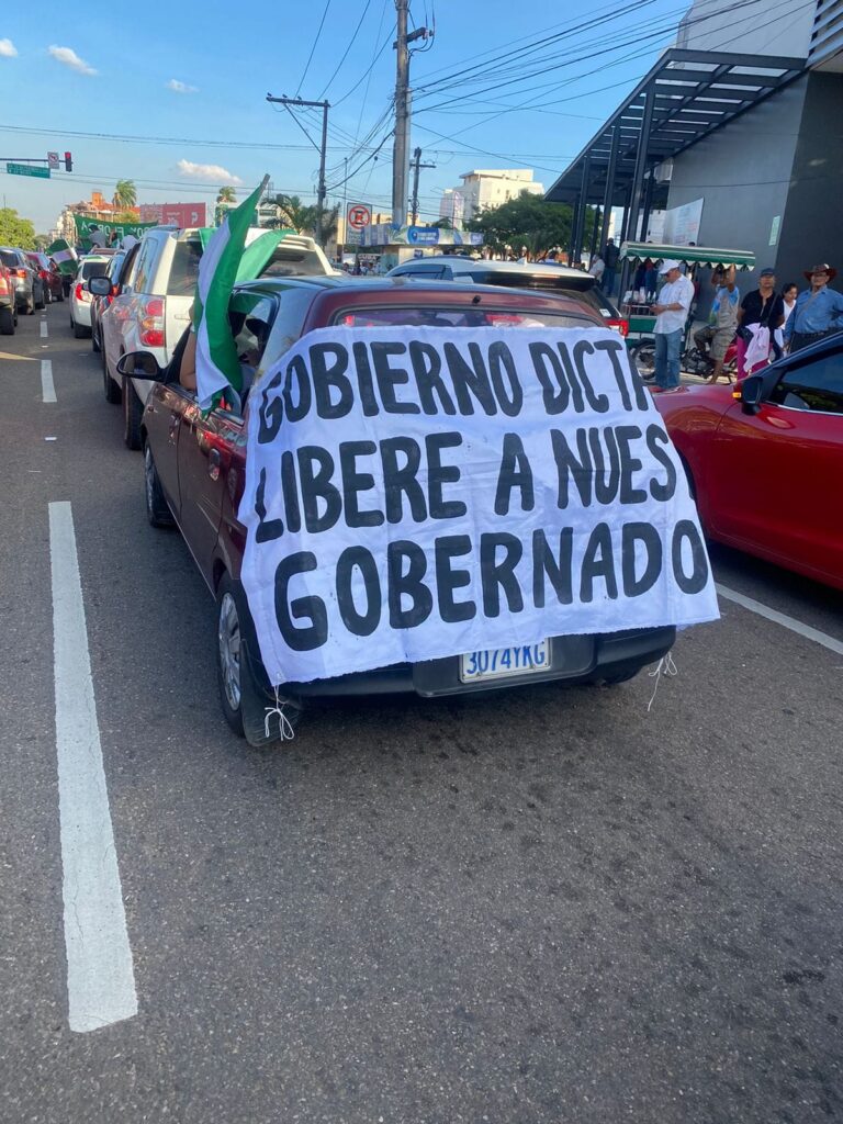 cama 3 1
