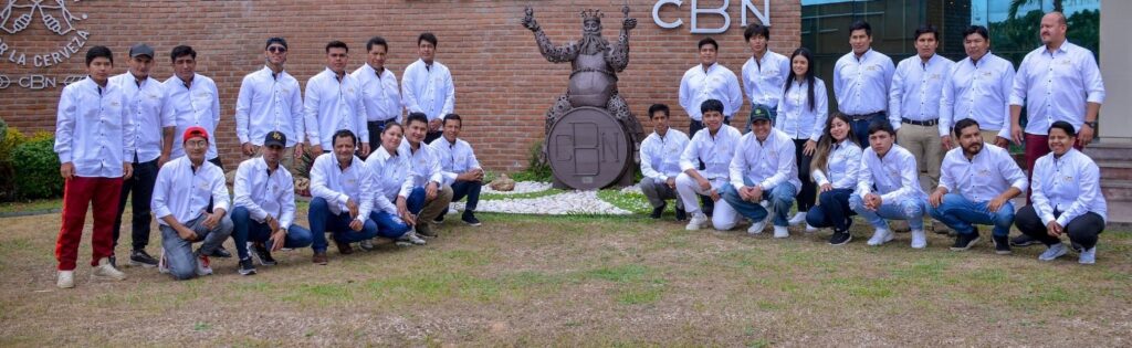 cbn2