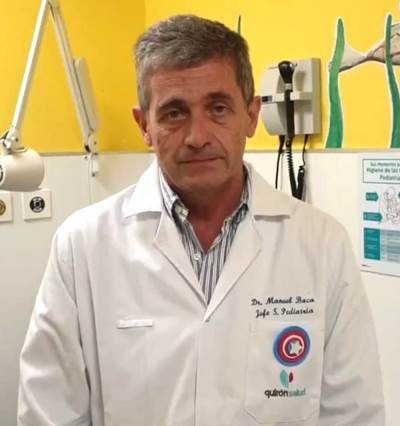 1679929834 dr manuel baca pediatria400