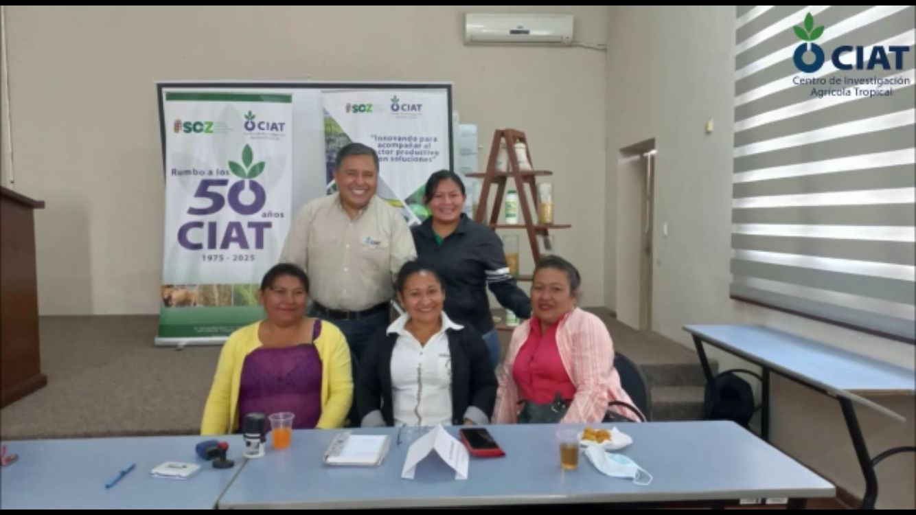 1829779d 37e1 4cd5 af22 3e2a545380cc