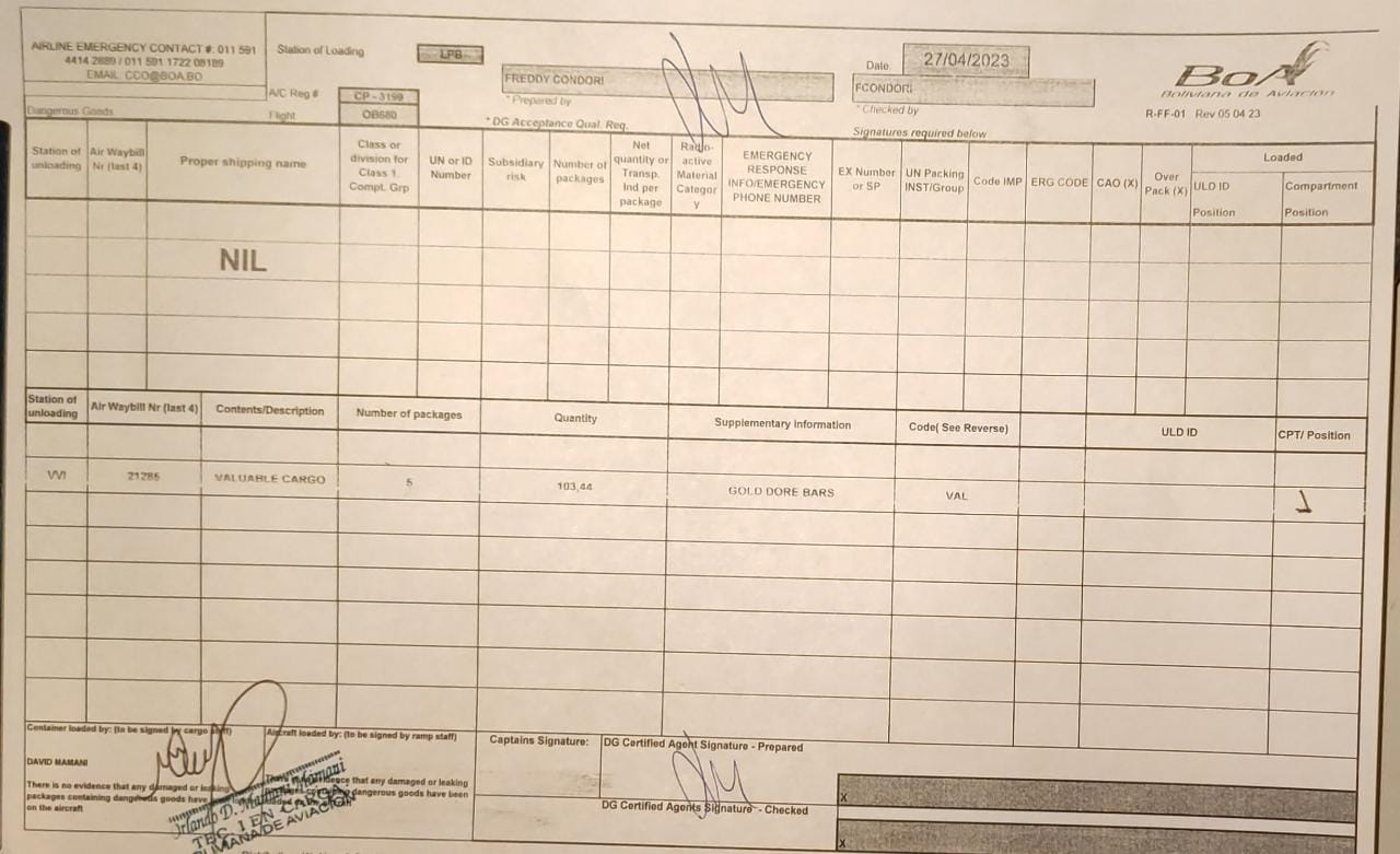 2b45a7b02c5a49683c48095c264b279e