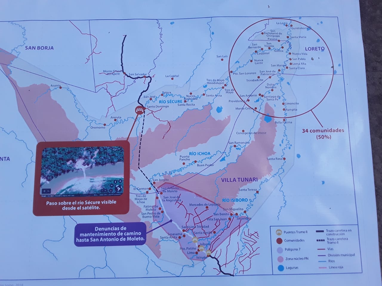 2fde8777eee161232a08fa854b5edcf0