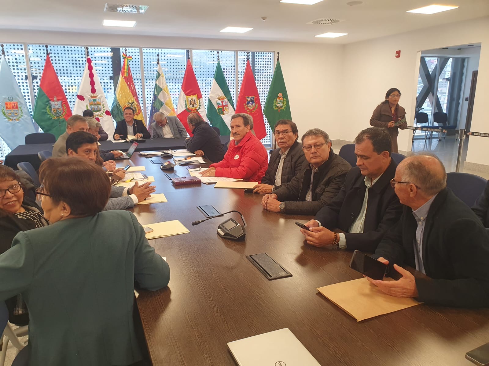 33e66970 23e2 4d59 b338 1d54a579855f