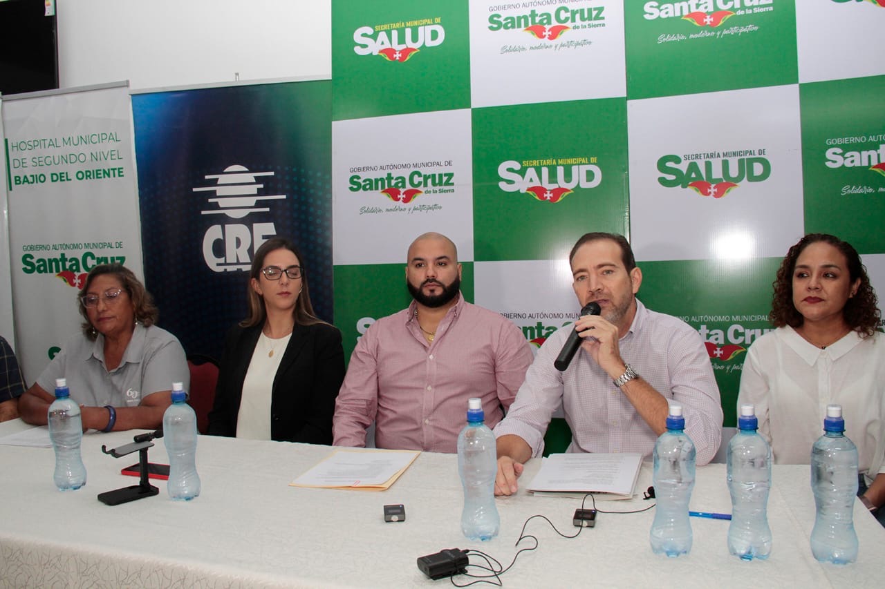 3a4825a9 1e47 4c0a a279 67537da58338