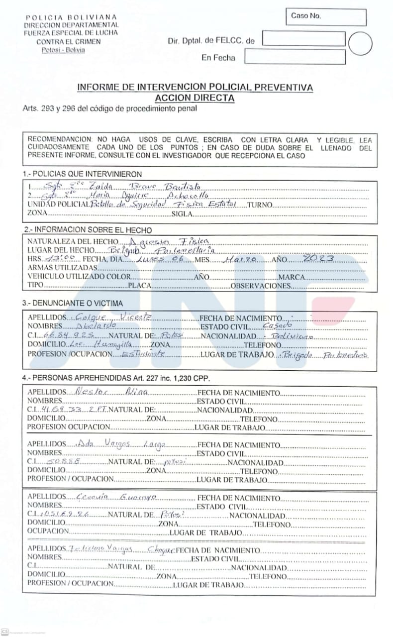 5689a2c19a5f6026cf0c4db8e27e9058