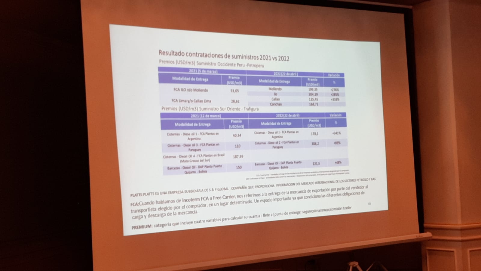 74c205c002ca0bde7ca36f0a6500e2be