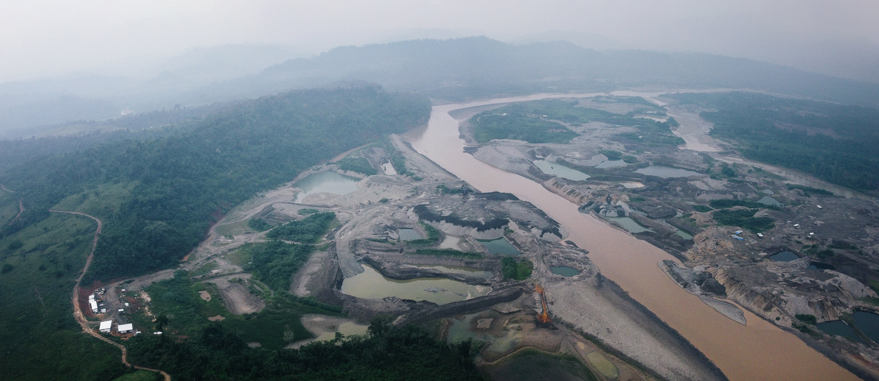El saqueo del oro boliviano: empresas chinas se esconden tras cooperativas mineras 3 955d4a834ed7506a831537be0ddf1efe