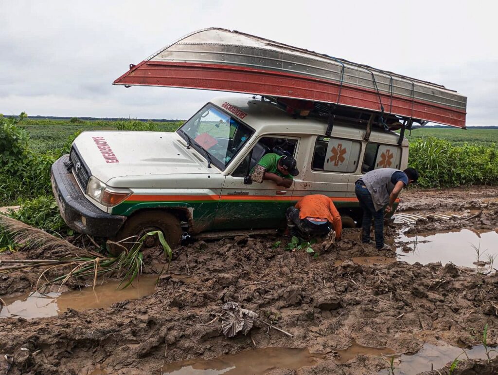 RESCATE 1