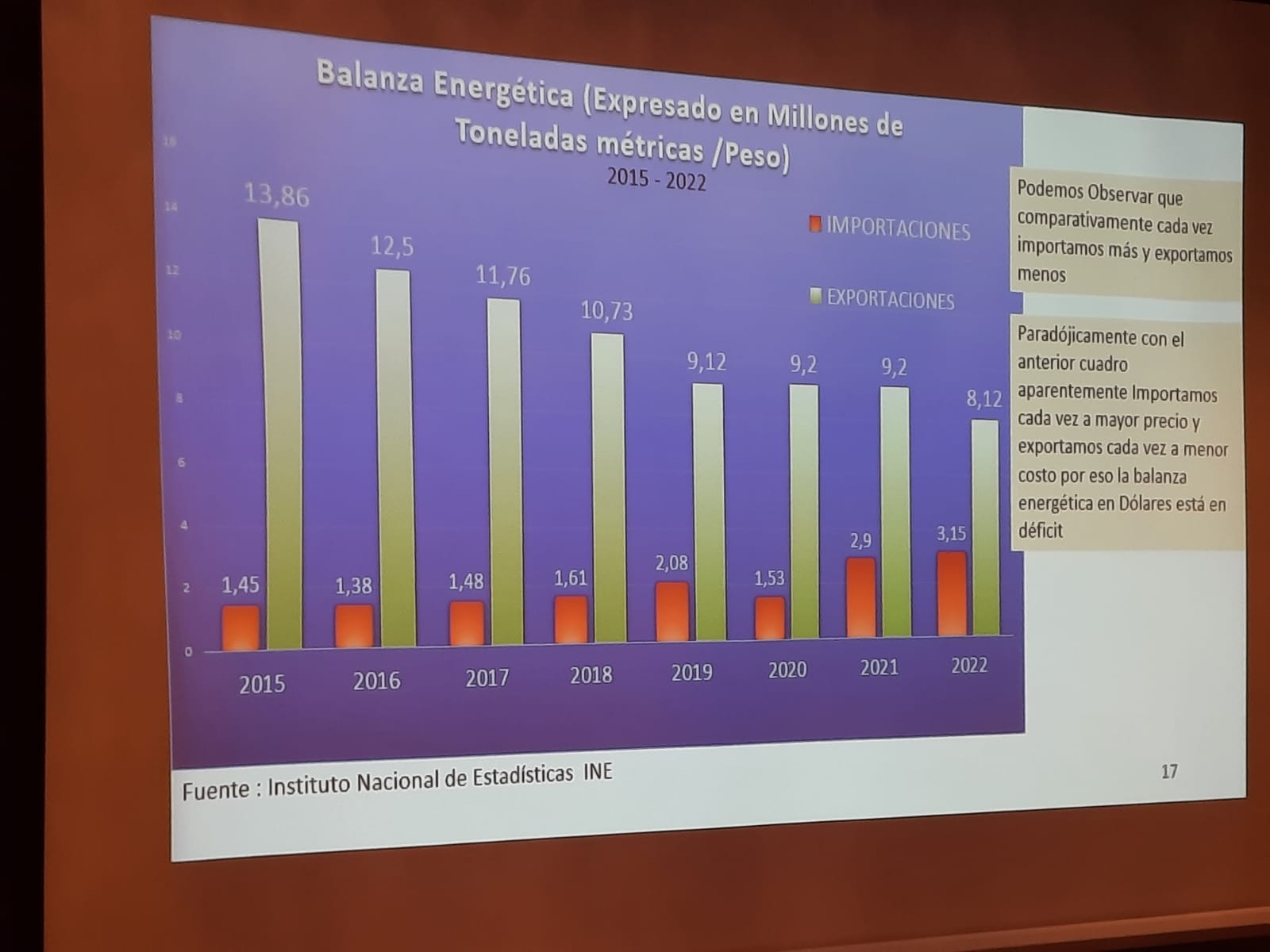 a2509125951f242bc3f429c86fef3903