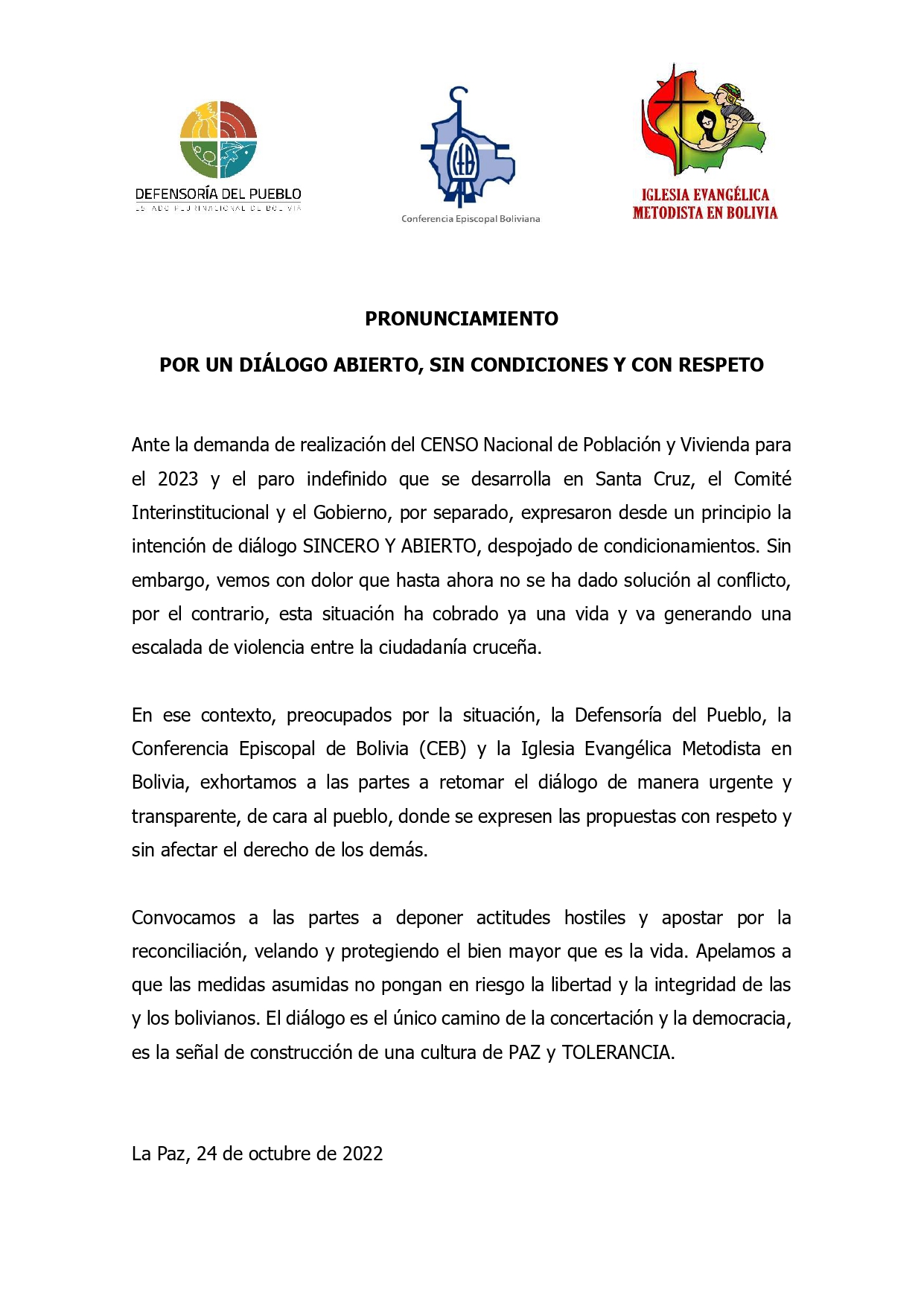 c9bd8d6498bd6ca7e11b07b748046bd6