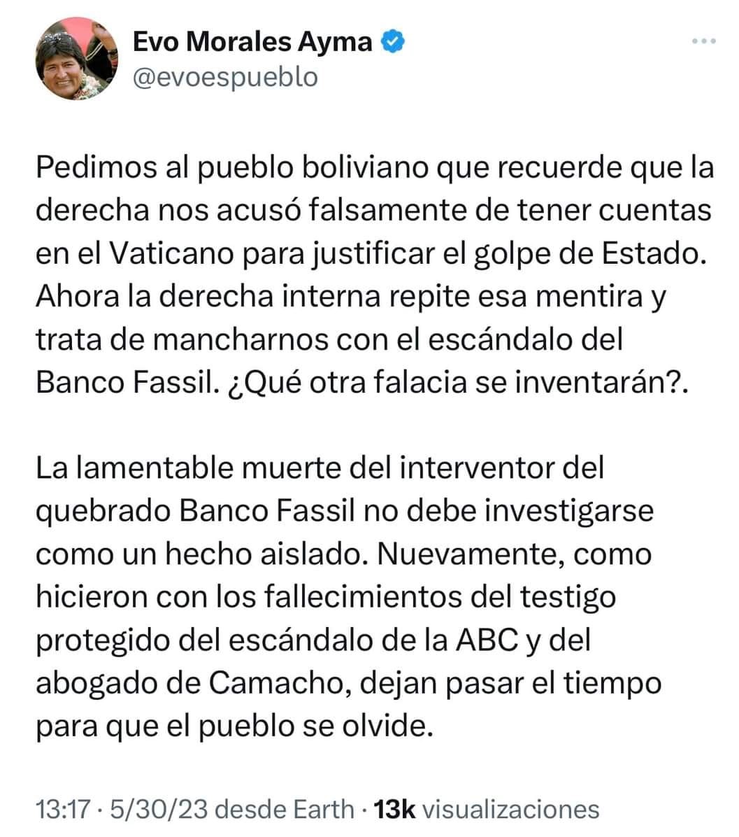 d6900b3da8d7610741a9bd747da965a6