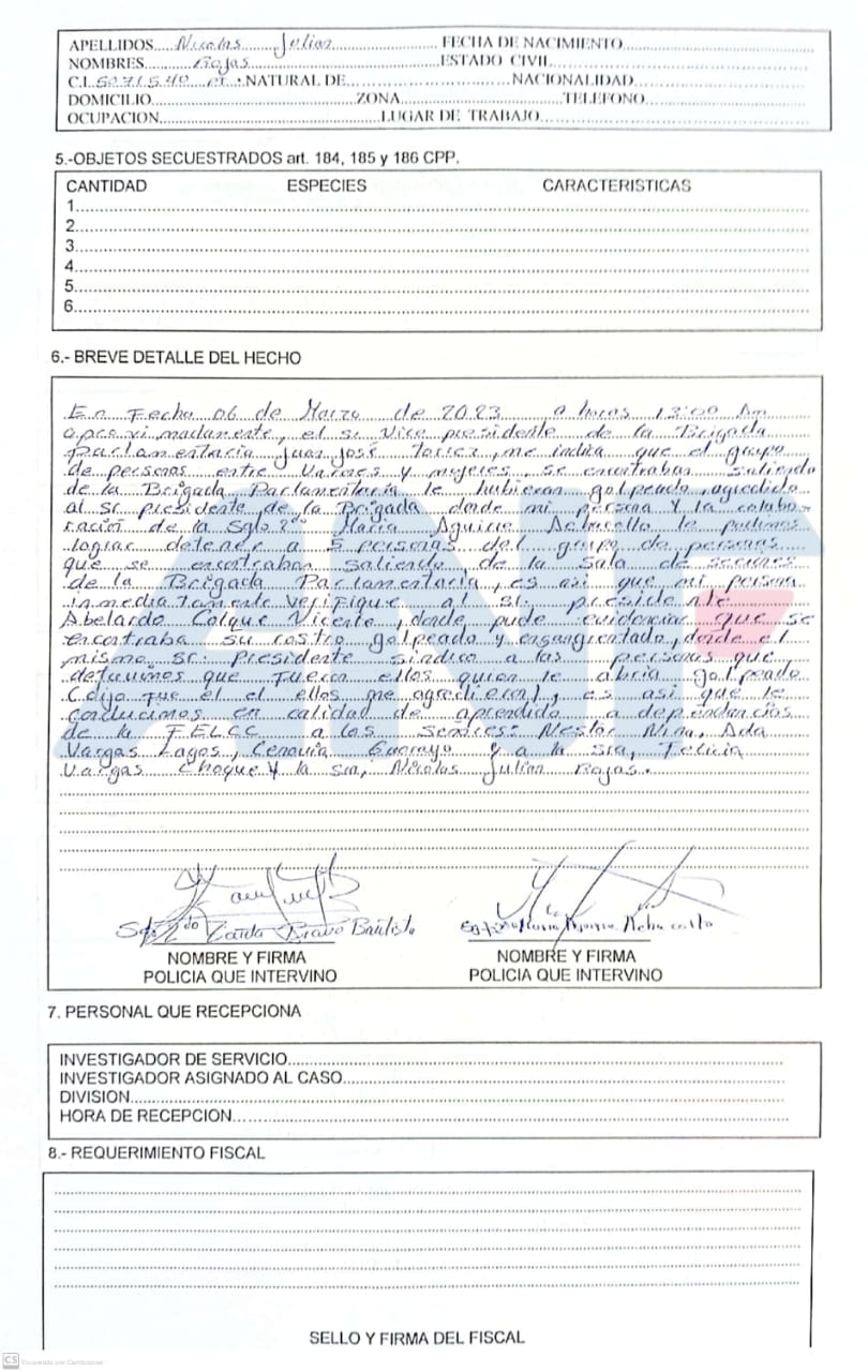 fb0e94cc2cfe7913078e9f0fa2fc3392