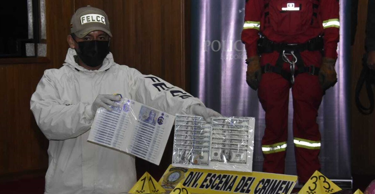 Gobierno presenta a Jashiro como el autor confeso del asesinato de Wilma 1 ff8db86f853987bb0dbda8942bac4f79