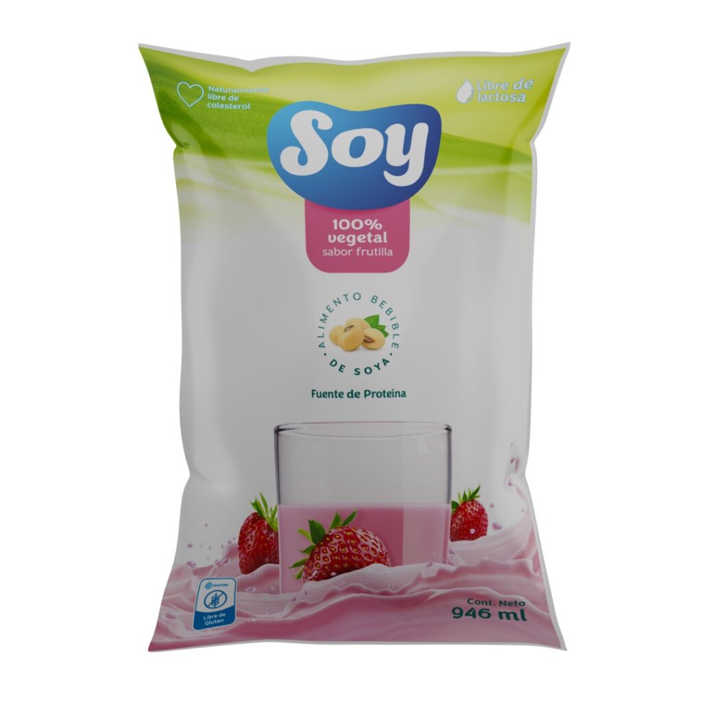 soya 1