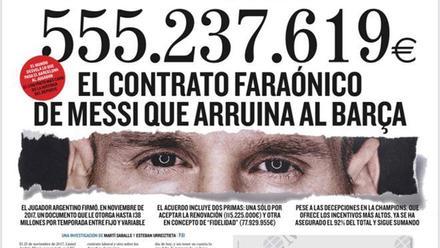 6f16c1d6 099e 4d4a 95af 61581528014f 16 9 aspect ratio 50p 0