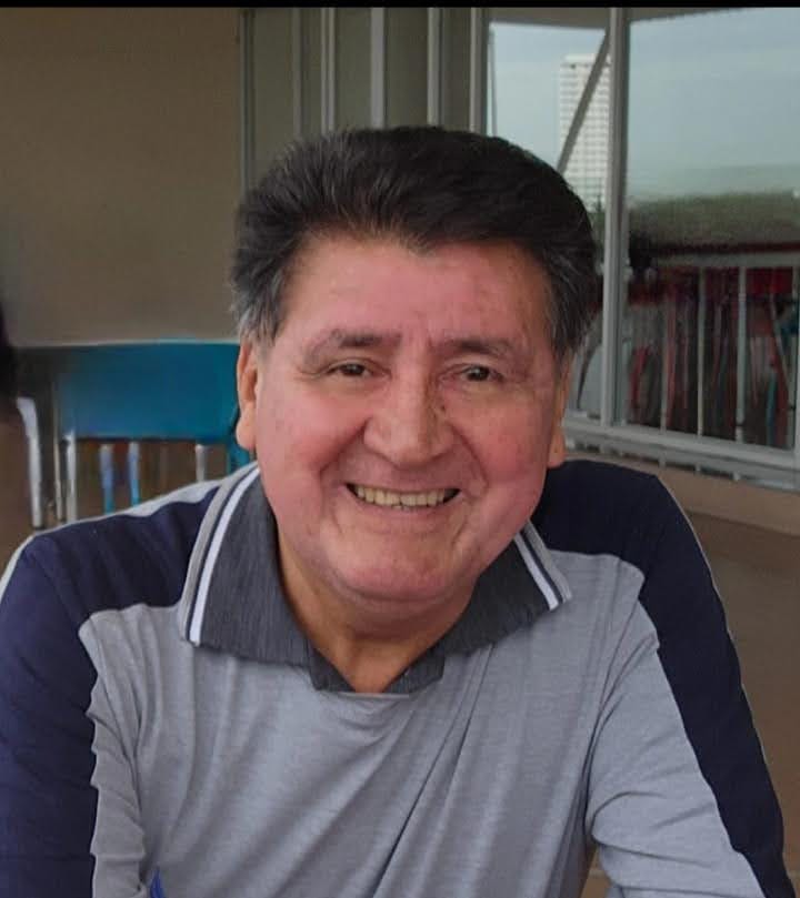 En la era de la tecnología, la radio sigue más viva que nunca 1 Hugo 1