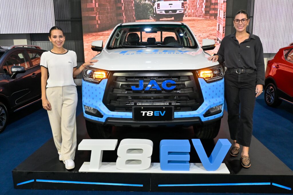 Jac 2