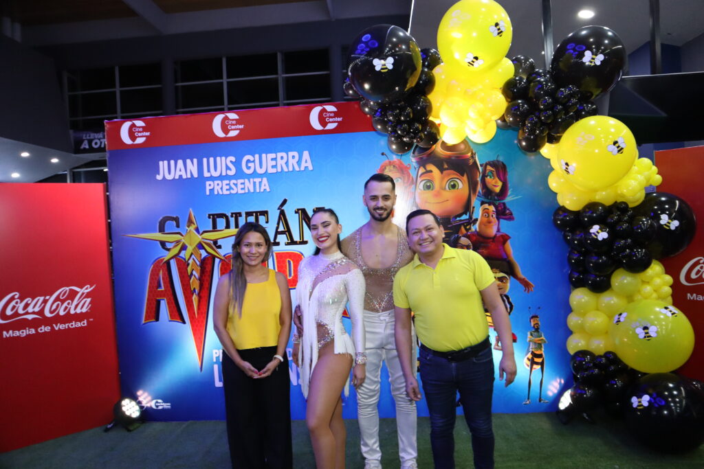 Foto 02