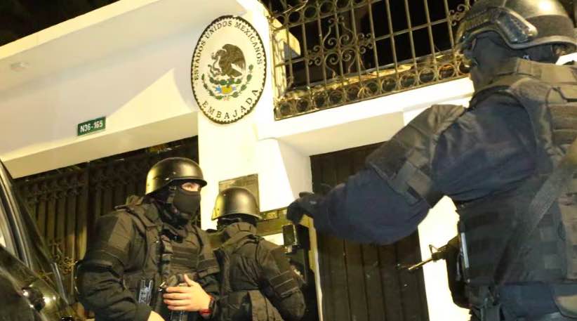 MEXICO 2