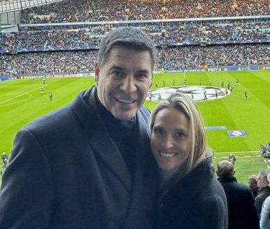 Claure denuncia que le “robaron” el partido a Bolívar: “Es inadmisible perder con tanta trampa” 1 ROBO 1