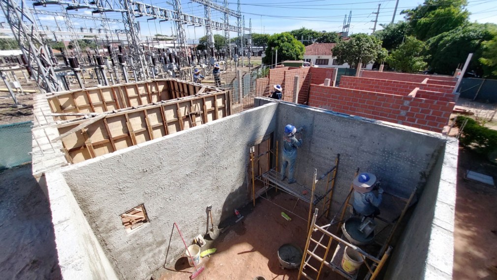 construccion 3