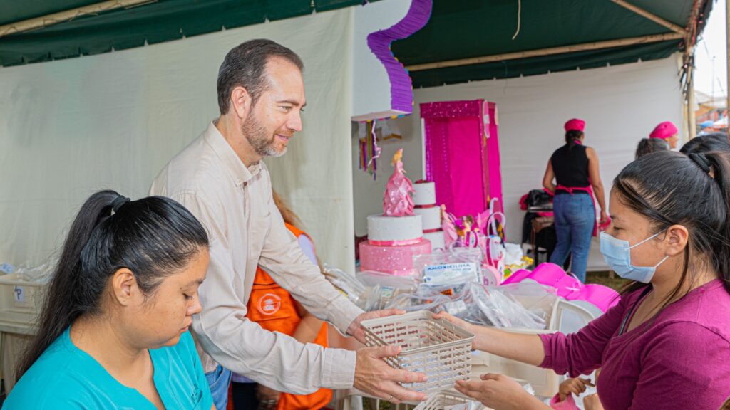 José Alejandro Durán Rek, reelegido presidente de la CRE 1 f26e737e 9050 4b52 a60f b405968a03aa