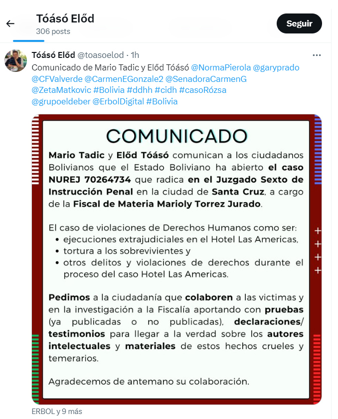 tuit 1
