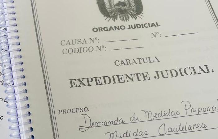 Cordón Ecológico: predios transferidos a la alcaldía están fuera de la mancha urbana y afecta derechos colectivos 1 Claro