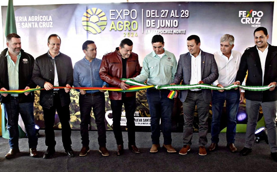 expo 4