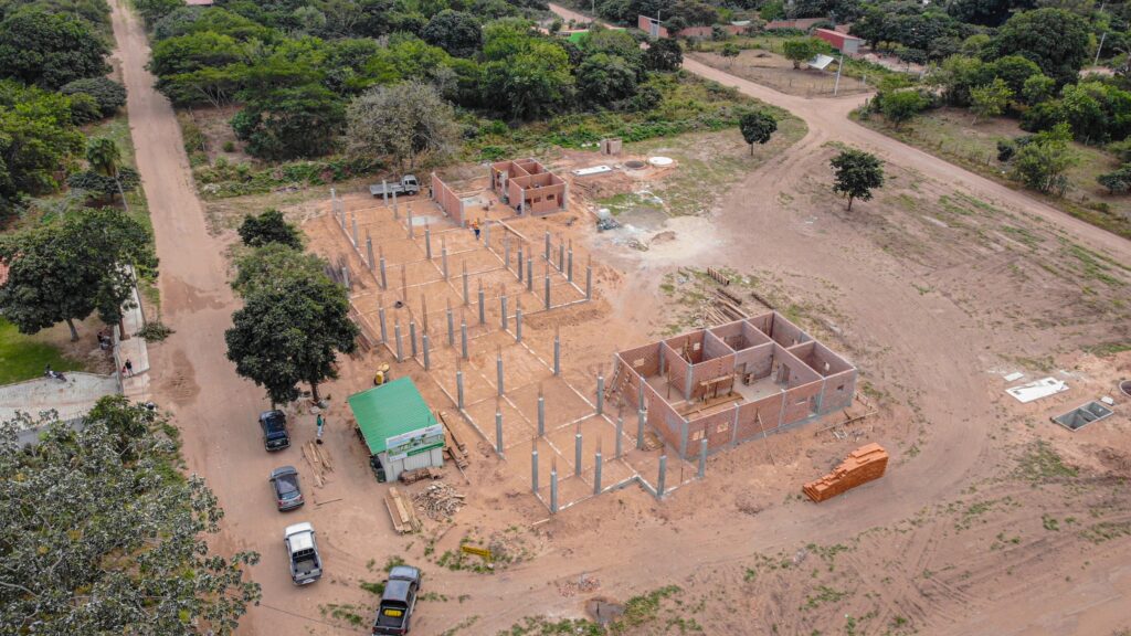 obras 2