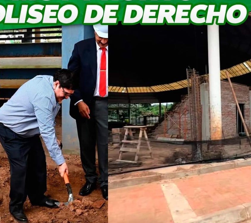 OBRA 1