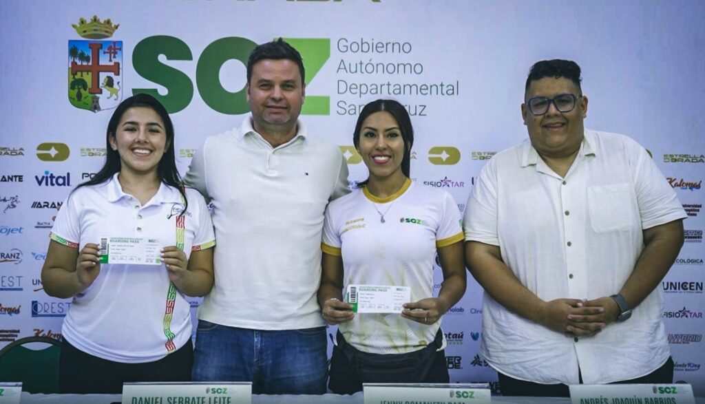 deportes 2