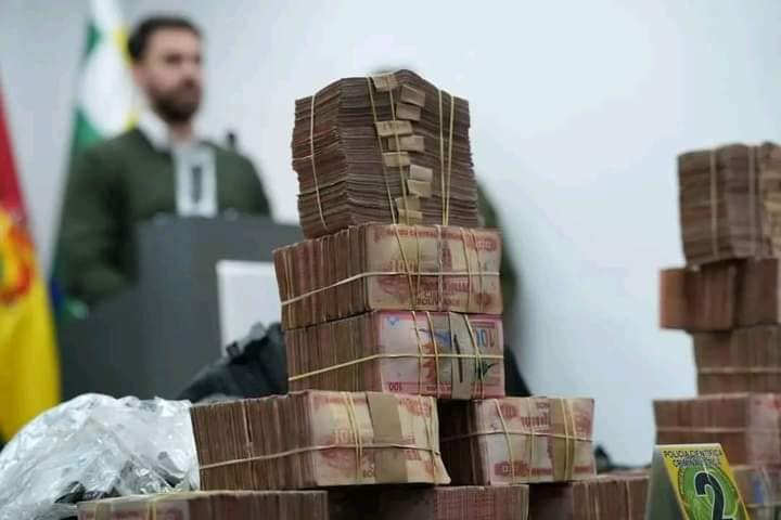 dinero 1