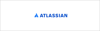 Arce envía otra vez preguntas de referendo al TSE para su evaluación técnica 1 320x100 atlassian white bg 4f7fbbb2 9313 44f8 bb3c d41db69af261