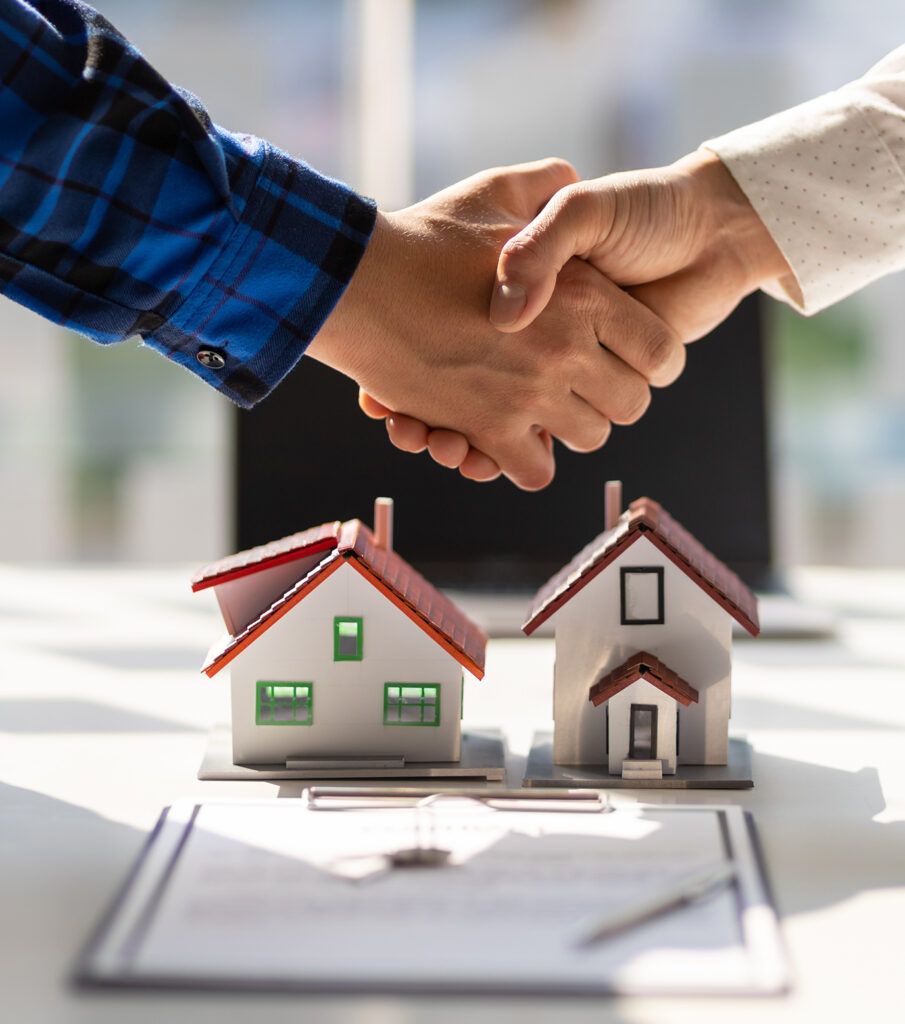 El BNB Leasing, una opción flexible y accesible para la adquirir bienes 1 Foto 2