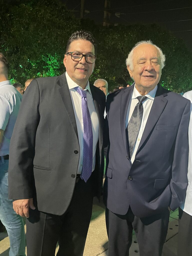 CRE pone al servicio de la gente un moderno centro de imagenología médica con precios solidarios; invirtió $us 1,3 millones 3 IMG 3676