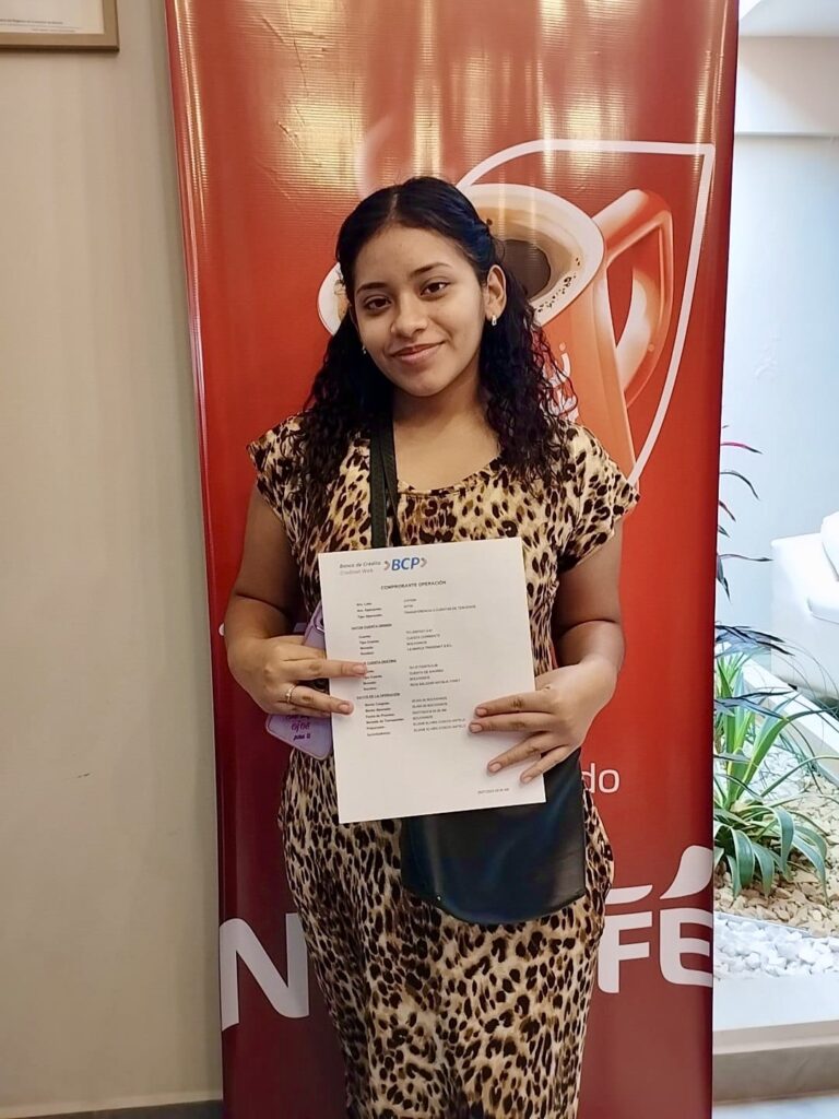 nescafe 3
