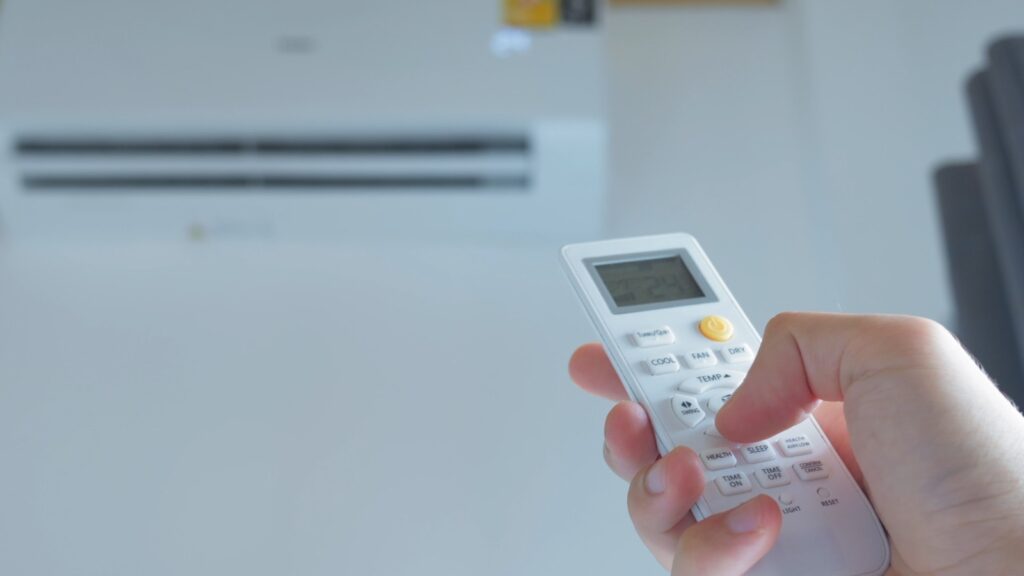 En días de calor y humo se dispara el consumo de energía, CRE niega incremento de tarifa e invita a hacer un consumo responsable 1 7f727581 3c2d 4005 85bf bfe18a23bc7a