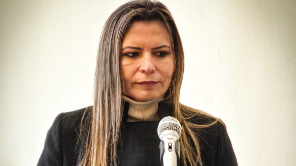 En Tarija, emiten orden de aprehensión contra Evo por estupro y trata de personas, pero luego la desactivan 1 CAE