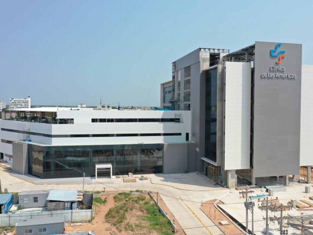 CLINICA 2