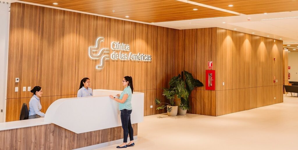 CLINICA 3